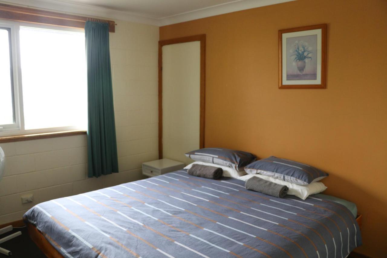 Chalet ג'ינדביין מראה חיצוני תמונה