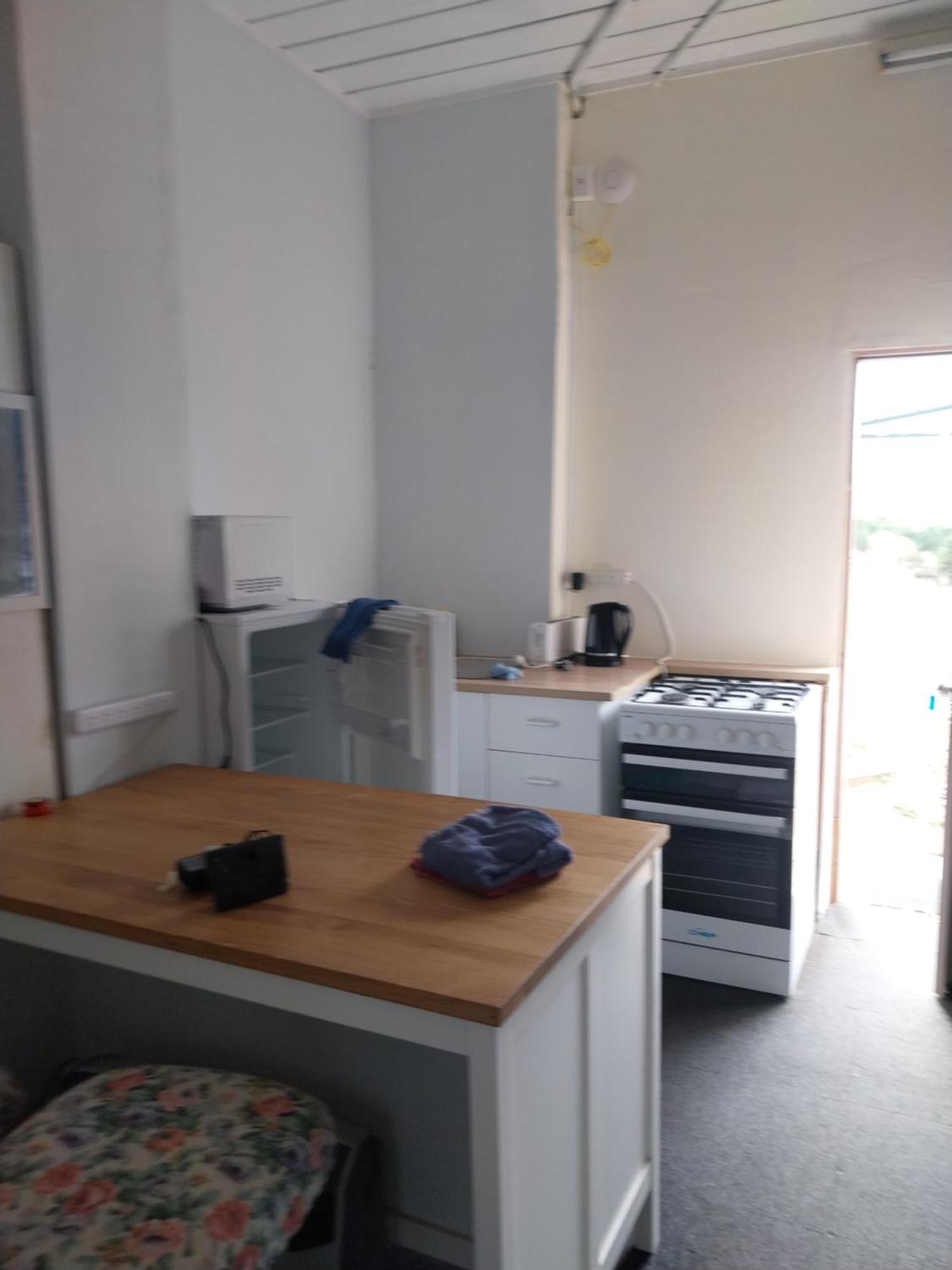 Chalet ג'ינדביין מראה חיצוני תמונה