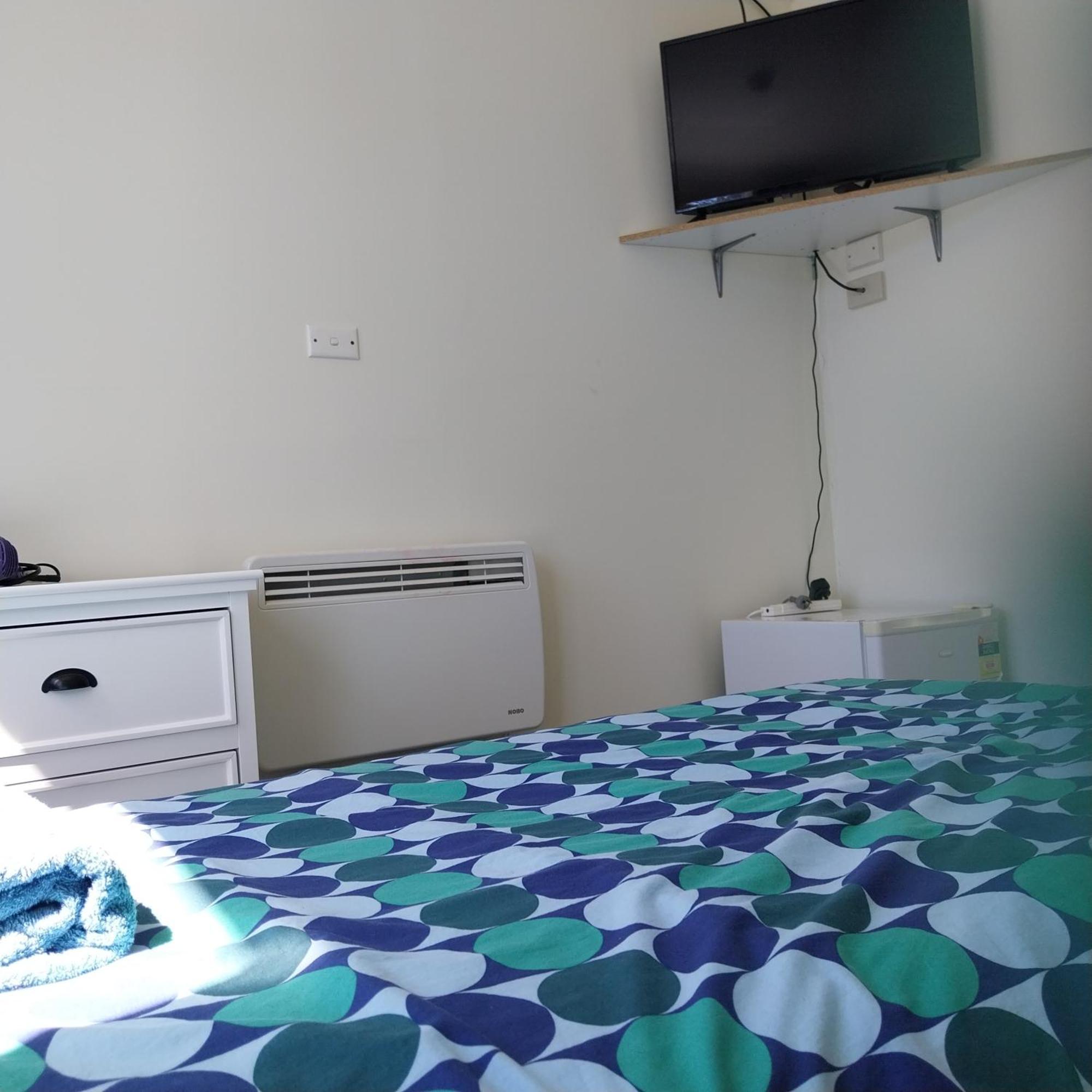 Chalet ג'ינדביין מראה חיצוני תמונה